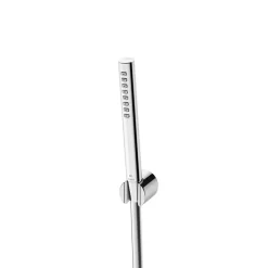 Bộ sen tắm nóng lạnh TOTO TBG04302VA TBW02017A 14 Bộ sen tắm nóng lạnh TOTO TBG04302VA TBW02017A