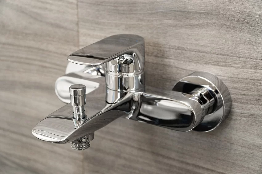 Bộ sen tắm nóng lạnh TOTO TBG04302VA TBW03002B (5 chế độ) 11 Bộ sen tắm nóng lạnh TOTO TBG04302VA TBW03002B (5 chế độ)