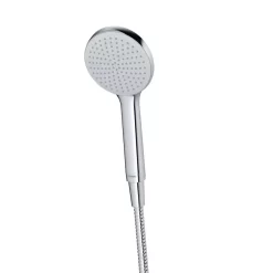 Bộ sen tắm nóng lạnh TOTO TBG04302VA TBW09000V 9 Bộ sen tắm nóng lạnh TOTO TBG04302VA TBW09000V