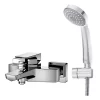 Bộ sen tắm nóng lạnh TOTO TBG07302VA DGH104ZR 1 Bộ sen tắm nóng lạnh TOTO TBG07302VA DGH104ZR