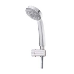Bộ sen tắm nóng lạnh TOTO TBG07302VA DGH104ZR