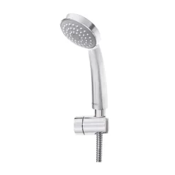 Bộ sen tắm nóng lạnh TOTO TBG07302VA DGH104ZR 10 Bộ sen tắm nóng lạnh TOTO TBG07302VA DGH104ZR