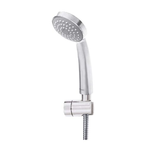 Bộ sen tắm nóng lạnh TOTO TBG07302VA DGH104ZR