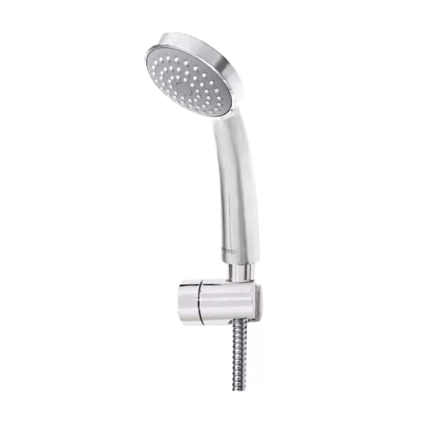 Bộ sen tắm nóng lạnh TOTO TBG07302VA DGH104ZR 6 Bộ sen tắm nóng lạnh TOTO TBG07302VA DGH104ZR