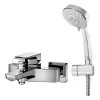 Bộ sen tắm nóng lạnh TOTO TBG07302VA DGH108ZR (5 chế độ) 1 Bộ sen tắm nóng lạnh TOTO TBG07302VA DGH108ZR (5 chế độ)