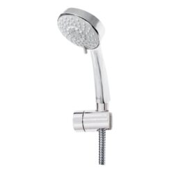 Bộ sen tắm nóng lạnh TOTO TBG07302VA DGH108ZR (5 chế độ)