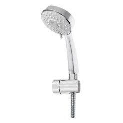 Bộ sen tắm nóng lạnh TOTO TBG07302VA DGH108ZR (5 chế độ)
