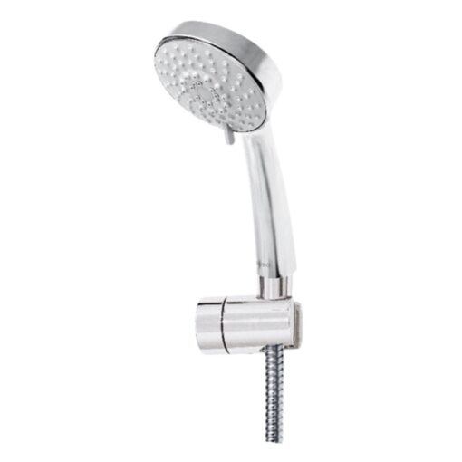 Bộ sen tắm nóng lạnh TOTO TBG07302VA DGH108ZR (5 chế độ)