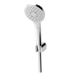 Bộ sen tắm nóng lạnh TOTO TBG07302VA TBW01008A 10 Bộ sen tắm nóng lạnh TOTO TBG07302VA TBW01008A