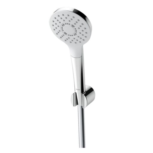 Bộ sen tắm nóng lạnh TOTO TBG07302VA TBW01008A