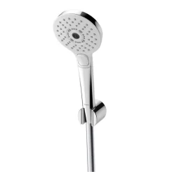 Bộ sen tắm nóng lạnh TOTO TBG07302VA TBW01010A (3 chế độ) 14 Bộ sen tắm nóng lạnh TOTO TBG07302VA TBW01010A (3 chế độ)