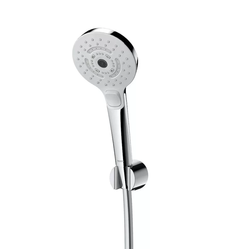 Bộ sen tắm nóng lạnh TOTO TBG07302VA TBW01035V 7 Bộ sen tắm nóng lạnh TOTO TBG07302VA TBW01035V