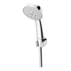 Bộ sen tắm nóng lạnh TOTO TBG07302VA TBW03002B (5 chế độ)