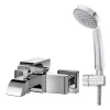 Bộ sen tắm nóng lạnh TOTO TBG08302VA DGH104ZR