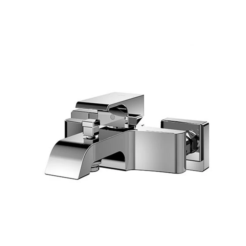 Bộ sen tắm nóng lạnh TOTO TBG08302VA DGH104ZR 4 Bộ sen tắm nóng lạnh TOTO TBG08302VA DGH104ZR