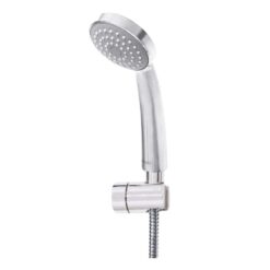 Bộ sen tắm nóng lạnh TOTO TBG08302VA DGH104ZR
