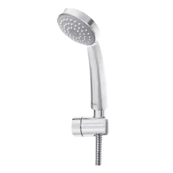 Bộ sen tắm nóng lạnh TOTO TBG08302VA DGH104ZR 10 Bộ sen tắm nóng lạnh TOTO TBG08302VA DGH104ZR