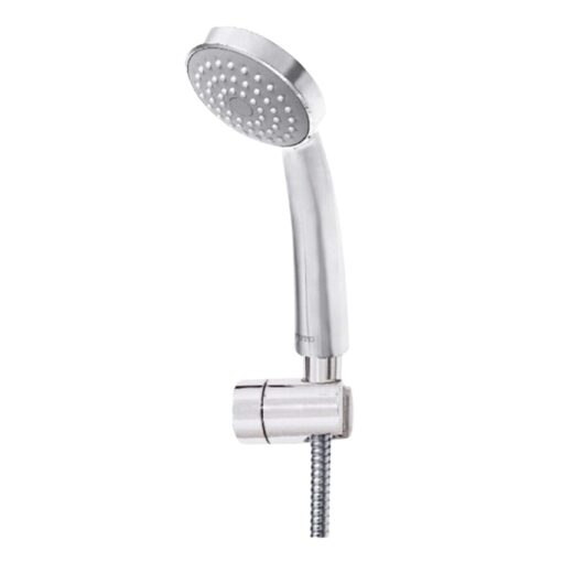 Bộ sen tắm nóng lạnh TOTO TBG08302VA DGH104ZR