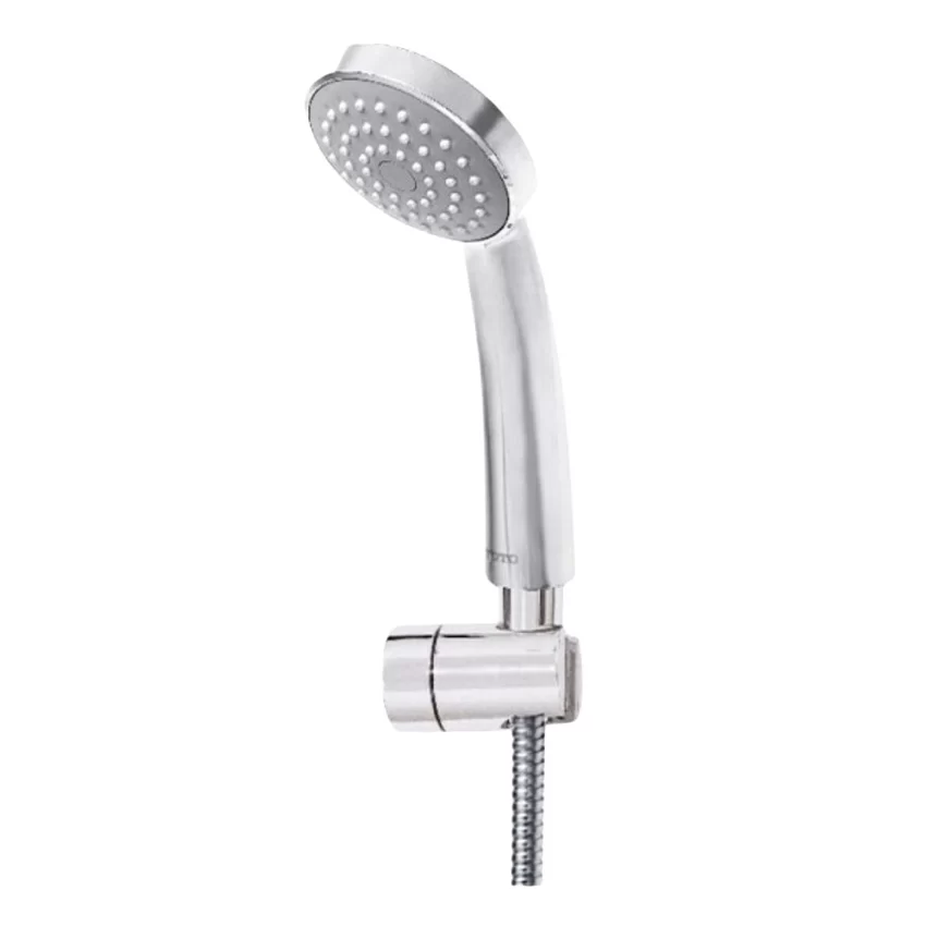 Bộ sen tắm nóng lạnh TOTO TBG08302VA DGH104ZR 6 Bộ sen tắm nóng lạnh TOTO TBG08302VA DGH104ZR