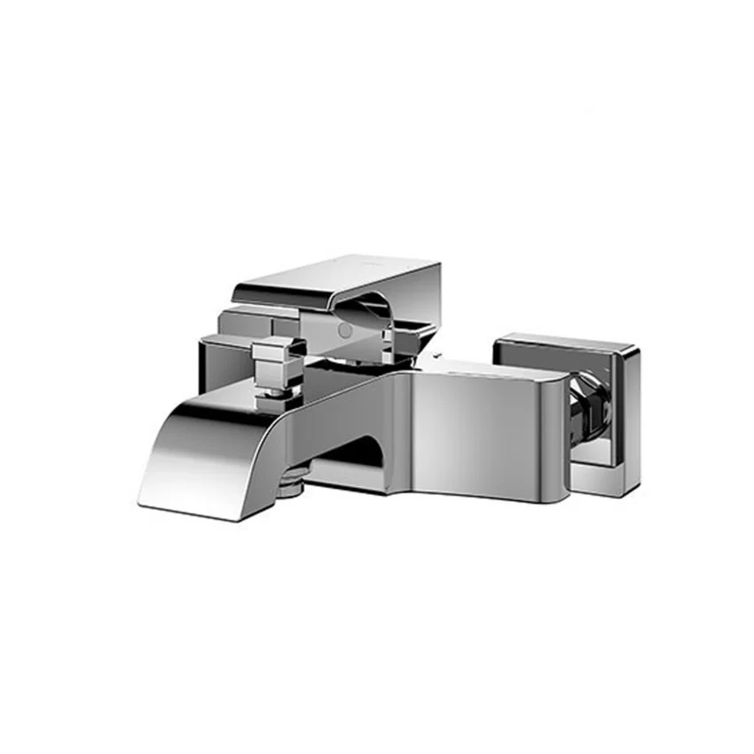 Bộ sen tắm nóng lạnh TOTO TBG08302VA DGH108ZR (5 chế độ) 4 Bộ sen tắm nóng lạnh TOTO TBG08302VA DGH108ZR (5 chế độ)