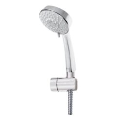 Bộ sen tắm nóng lạnh TOTO TBG08302VA DGH108ZR (5 chế độ)