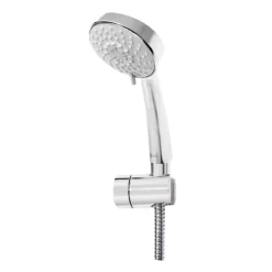 Bộ sen tắm nóng lạnh TOTO TBG08302VA DGH108ZR (5 chế độ) 10 Bộ sen tắm nóng lạnh TOTO TBG08302VA DGH108ZR (5 chế độ)