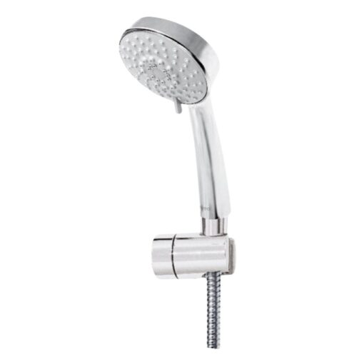 Bộ sen tắm nóng lạnh TOTO TBG08302VA DGH108ZR (5 chế độ)