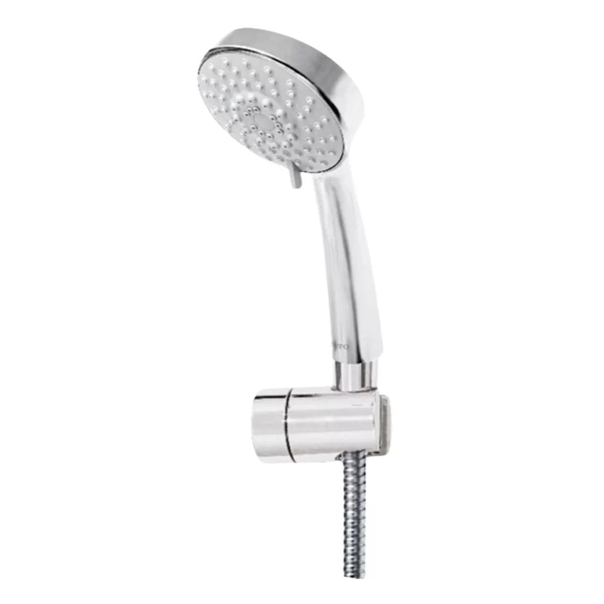 Bộ sen tắm nóng lạnh TOTO TBG08302VA DGH108ZR (5 chế độ) 6 Bộ sen tắm nóng lạnh TOTO TBG08302VA DGH108ZR (5 chế độ)