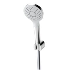 Bộ sen tắm nóng lạnh TOTO TBG08302VA TBW01008A