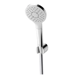 Bộ sen tắm nóng lạnh TOTO TBG08302VA TBW01008A