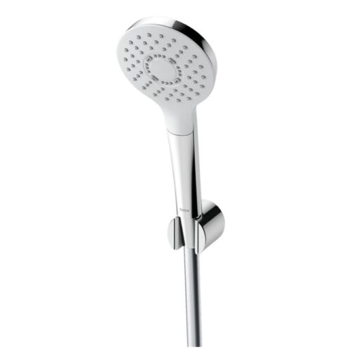 Bộ sen tắm nóng lạnh TOTO TBG08302VA TBW01008A