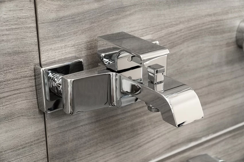 Bộ sen tắm nóng lạnh TOTO TBG08302VA TBW02005A 7 Bộ sen tắm nóng lạnh TOTO TBG08302VA TBW02005A
