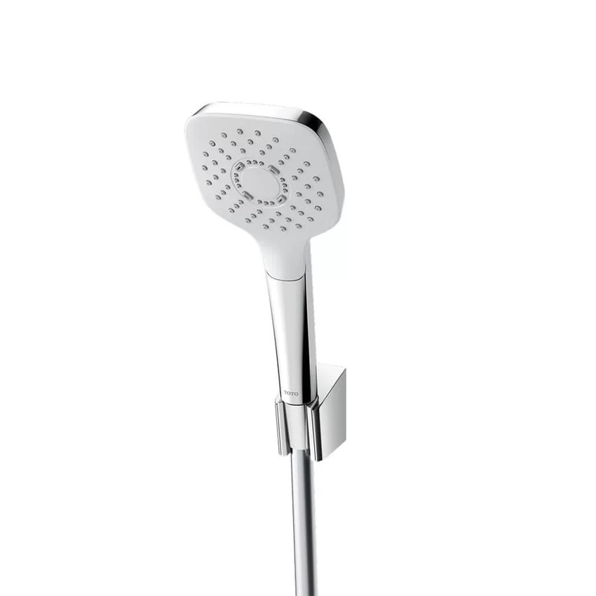 Bộ sen tắm nóng lạnh TOTO TBG08302VA TBW02005A 10 Bộ sen tắm nóng lạnh TOTO TBG08302VA TBW02005A
