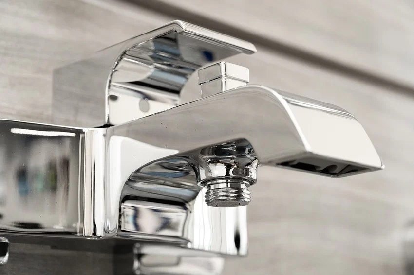 Bộ sen tắm nóng lạnh TOTO TBG08302VA TBW02006A (3 chế độ) 7 Bộ sen tắm nóng lạnh TOTO TBG08302VA TBW02006A (3 chế độ)