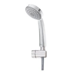 Bộ sen tắm nóng lạnh TOTO TBG09302VA DGH104ZR