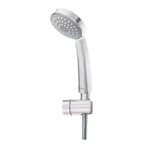 Bộ sen tắm nóng lạnh TOTO TBG09302VA DGH104ZR