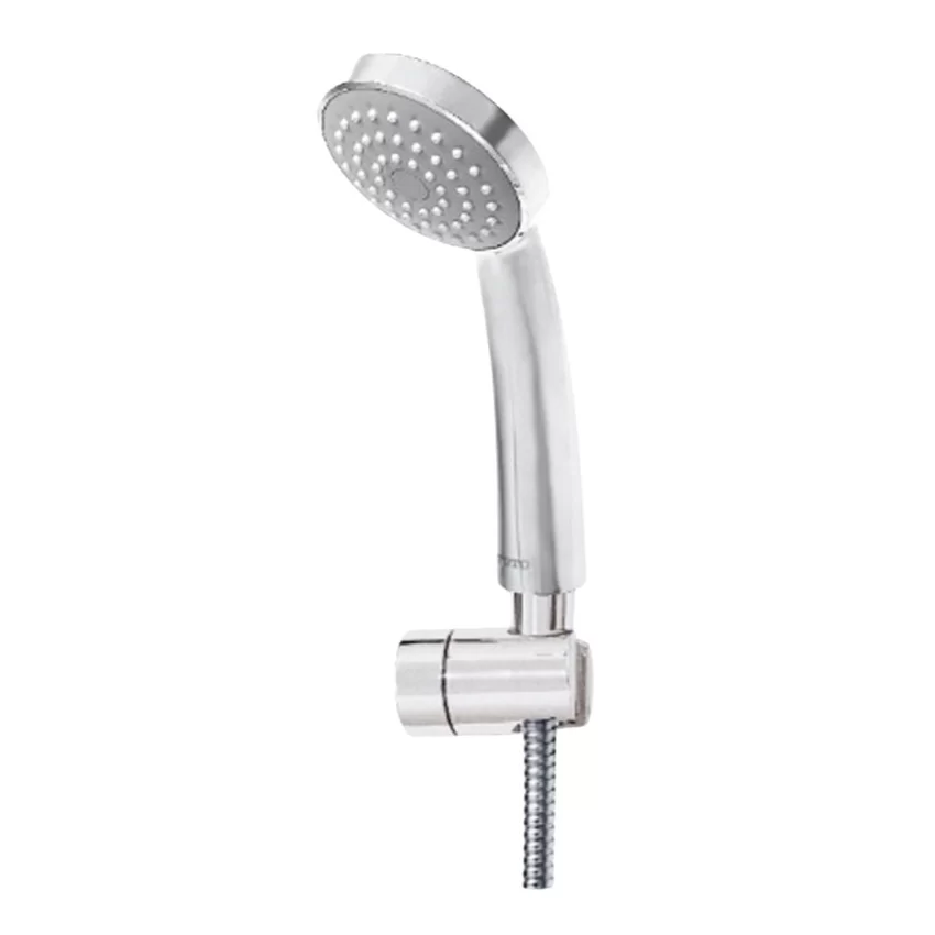 Bộ sen tắm nóng lạnh TOTO TBG09302VA DGH104ZR 6 Bộ sen tắm nóng lạnh TOTO TBG09302VA DGH104ZR