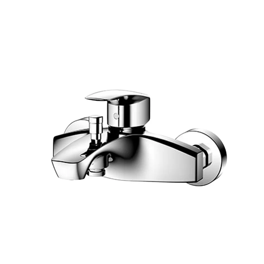 Bộ sen tắm nóng lạnh TOTO TBG09302VA DGH108ZR (5 chế độ) 4 Bộ sen tắm nóng lạnh TOTO TBG09302VA DGH108ZR (5 chế độ)
