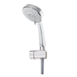 Bộ sen tắm nóng lạnh TOTO TBG09302VA DGH108ZR (5 chế độ)