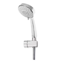 Bộ sen tắm nóng lạnh TOTO TBG09302VA DGH108ZR (5 chế độ) 10 Bộ sen tắm nóng lạnh TOTO TBG09302VA DGH108ZR (5 chế độ)