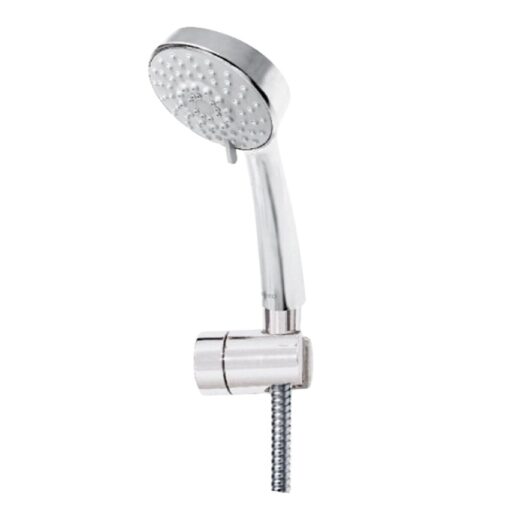 Bộ sen tắm nóng lạnh TOTO TBG09302VA DGH108ZR (5 chế độ)