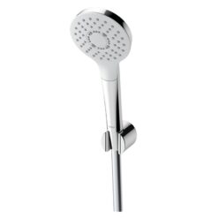 Bộ sen tắm nóng lạnh TOTO TBG09302VA TBW01008A