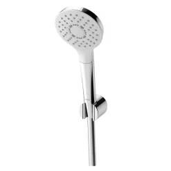 Bộ sen tắm nóng lạnh TOTO TBG09302VA TBW01008A