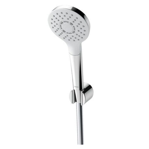 Bộ sen tắm nóng lạnh TOTO TBG09302VA TBW01008A