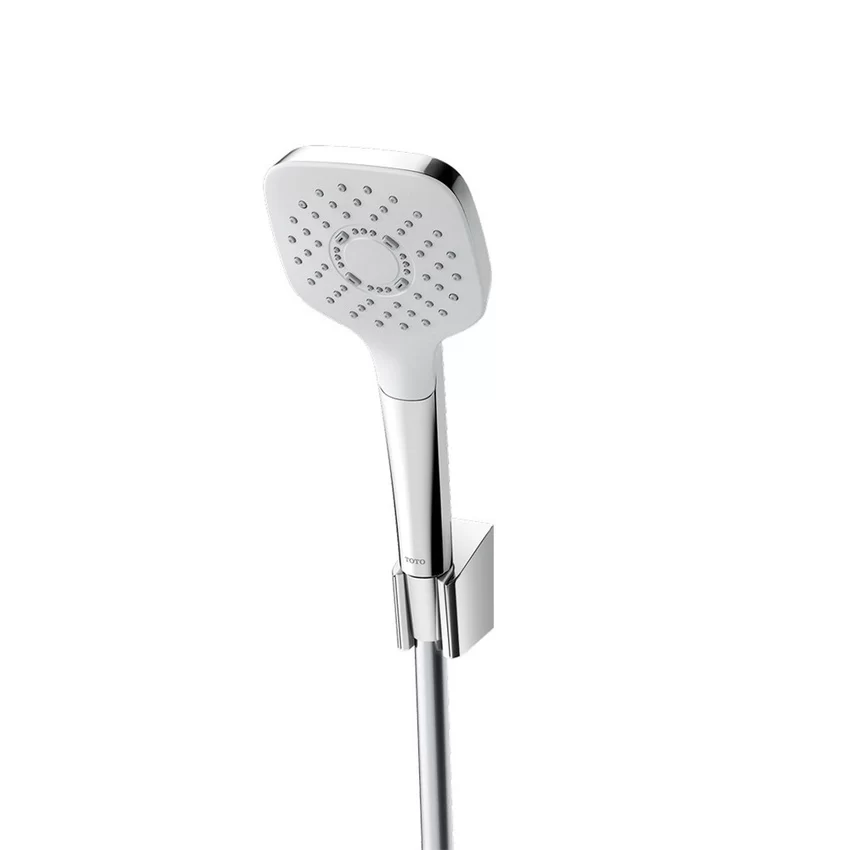 Bộ sen tắm nóng lạnh TOTO TBG09302VA TBW02005A 6 Bộ sen tắm nóng lạnh TOTO TBG09302VA TBW02005A
