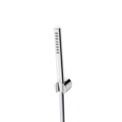 Bộ sen tắm nóng lạnh TOTO TBG09302VA TBW02017A
