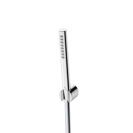 Bộ sen tắm nóng lạnh TOTO TBG09302VA TBW02017A