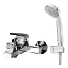 Bộ sen tắm nóng lạnh TOTO TBG10302VA DGH104ZR