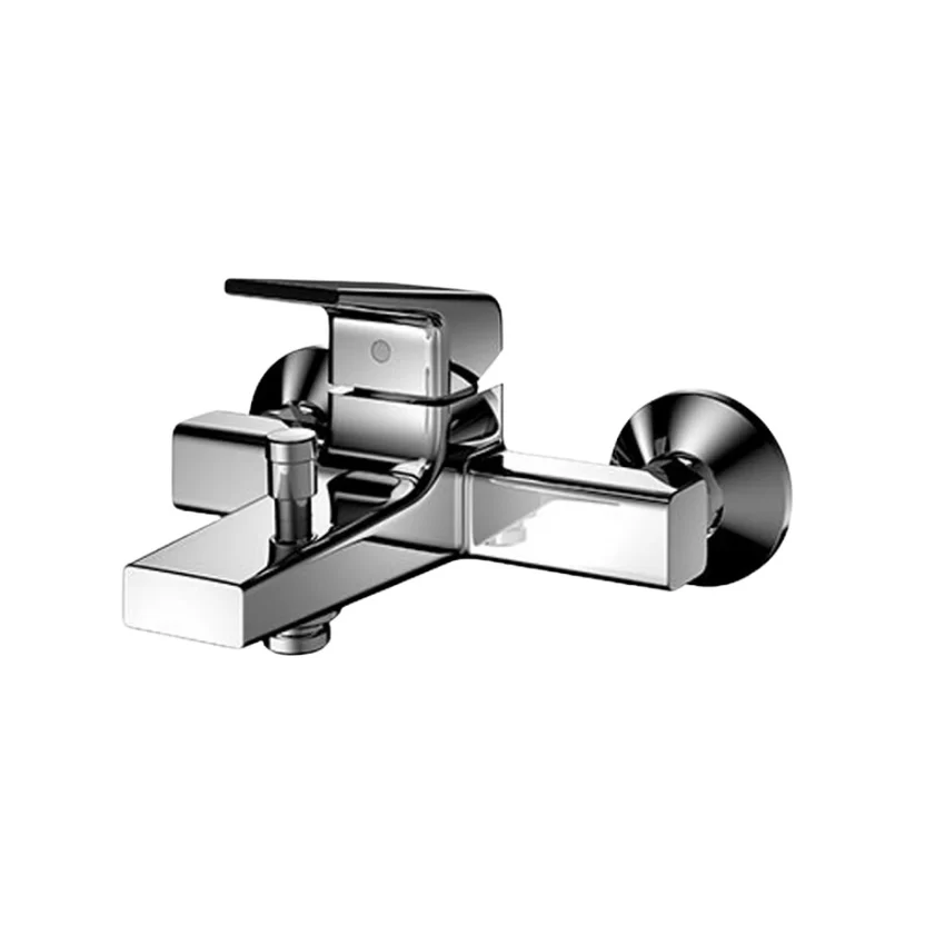 Bộ sen tắm nóng lạnh TOTO TBG10302VA DGH104ZR 4 Bộ sen tắm nóng lạnh TOTO TBG10302VA DGH104ZR