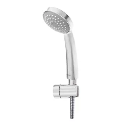 Bộ sen tắm nóng lạnh TOTO TBG10302VA DGH104ZR 10 Bộ sen tắm nóng lạnh TOTO TBG10302VA DGH104ZR